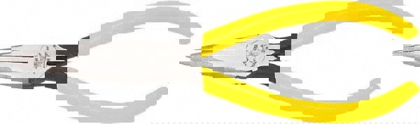 Long Nose Plier: 1-7/8